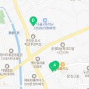 수학의힘외대HS3관학원
