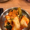 두레정얼큰한칼국수 이미지