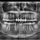 종로미시간치과의원 이미지