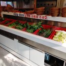 제철쌈밥 이미지