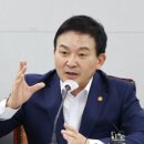 유신주단 이미지