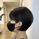 이철헤어커커경산