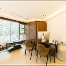 은성한의원 이미지