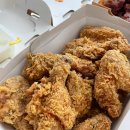 비에이치씨위례 이미지