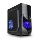 팝콘 PC 이미지