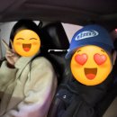 라사라 빌딩 | 30살 1월 (2)