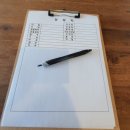 바디클락 이미지