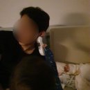 미래안소아청소년과의원 이미지