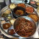 고산축산 이미지