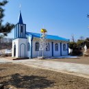 금율로 2 이미지