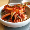전통만두국