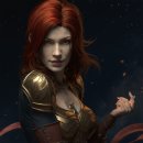 X-men Dark Phoenix 이미지