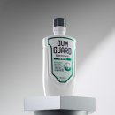 (주)토탈게임테크 이미지