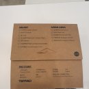 샐러디 목동41타워점 이미지