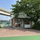 둔전마을회관 이미지