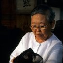 탕건장 이미지