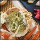 바다고기횟집 이미지