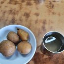 곰실보리밥집 이미지