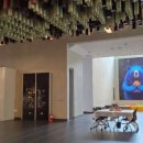 김천세계도자기박물관 이미지