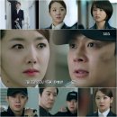 쓰리데이즈 이미지