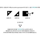 아로펫그루밍 이미지