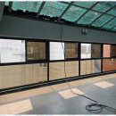 태산금속 이미지