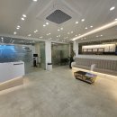 소리보청기 이미지