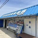 죽변제일낚시