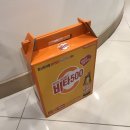 마송제일치과의원 이미지