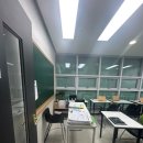 강서구마곡 독서논술 영어·수학·국어까지!리드인 깨알교육학원 후기