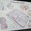 레벨인테리어 이미지