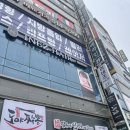 헤어안(Hair An) | 광주 수완지구 염색 잘하는 헤어샵 추천 : 이너즈헤어 💇🏻‍♀️