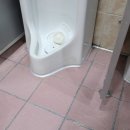 인천기계공업고등학교 이미지