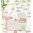 이레피아노교습소 이미지