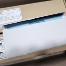 백세한의원 이미지