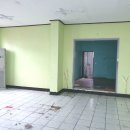 문예회관 화장실 이미지