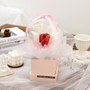 조아트 플라워 이미지