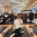 센스짐 석남점 24시 연중무휴 헬스장에서 -9kg 감량한 리얼후기