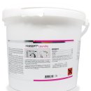 아이엠덴탈 이미지