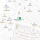 지에스더프레시 양천향교역점 이미지