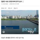 투자자들이 겪는 10가지 인지적 오류 이미지