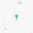 데이비스농장 이미지