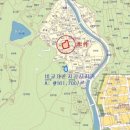 연일읍 중명리 이미지