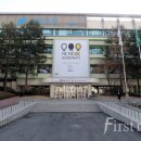 퍼스트 노래연습장 이미지