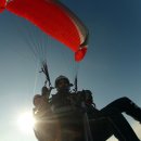 문경 활공랜드 이미지