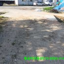 황금터부동산중개사무소 이미지