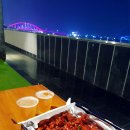 씨크루즈호텔속초 이미지