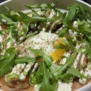 이도식당 | 흑백요리사 식당 후기｜&#39;이도&#39; 내돈내산 리뷰