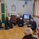 초동경로당 이미지