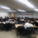 일레븐마케팅 이미지